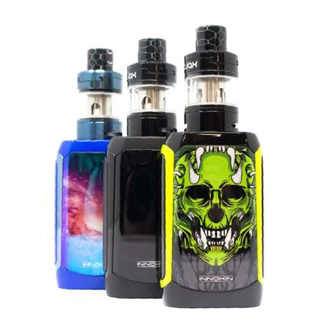 steel mod box vape|best lowest price vape mods.